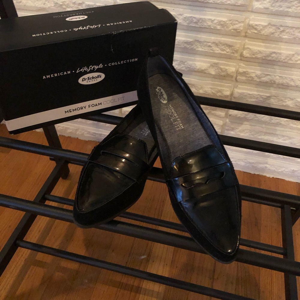 Loafers
